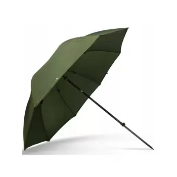 NGT Parasol wędkarski z bokami 45